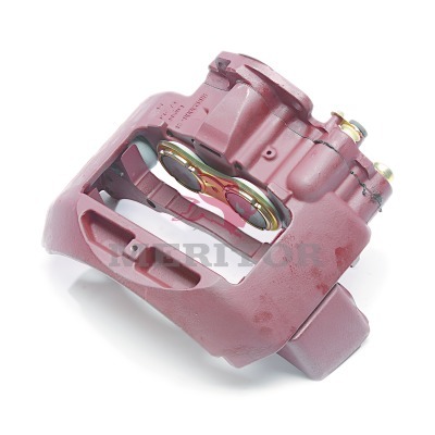 ETRIER DE FREIN A DISQUE MERITOR